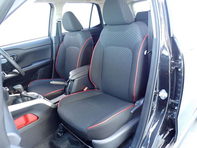 �����_�񂩂�[�Ԃ܂ŒS���c�Ƃ𒆐S�ɁA�e�X�^�b�t�S�����͂̏�A�v���ɐi�߂����Ă��������܂��B�_���Ԍɏؖ����̎葱�����ɁA�[�ԑO�Ԍ����͓_���������Ē����A�x�X�g�ȑԐ��Ŕ[�Ԃ̏����������Ē����܂���