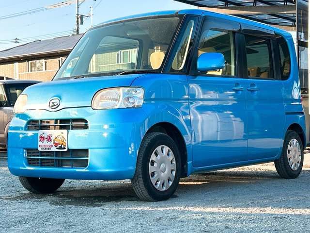 �y39.8���X�J�[�Y�̎��q���������������A���ɂ��肪�Ƃ��������܂��B���������S�s���c1186-7TEL:0942-73-6060�܂ł��⍇����������