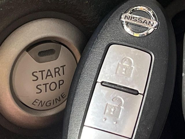 �y�C���e���W�F���g�L�[�z�J�o����|�P�b�g�ɓ��ꂽ�܂܂ł��h�A�̎{���E�������\�ȃX�}�[�g�L�[�𑕔��B�G���W���̃I���E�I�t�����J�M�����o���K�v����������Ƃ��Ă��֗��ł���