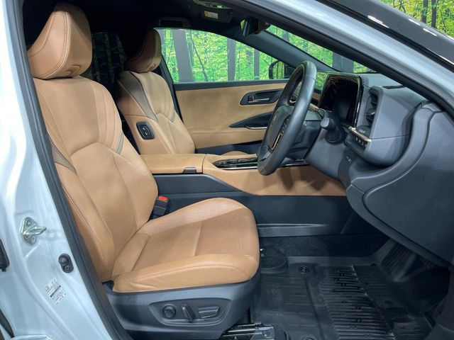 �y�������[�@�\�t���p���[�V�[�g�z�h���C�o�[���Ƃɐݒ肵���V�[�g�ʒu���L�����āA�{�^����Ő؂�ւ��ł���֗��ȋ@�\!�^�]����������������������邲�ƒ�ɂ������߂ł���