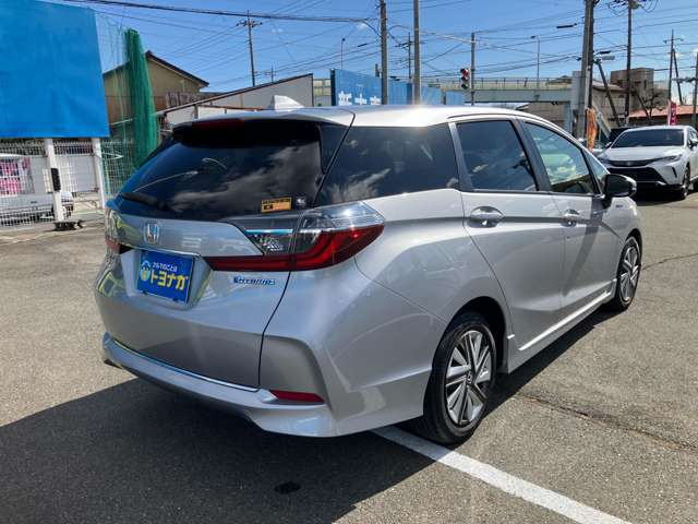 ���������l�őn��55���N!BIG�Z�[���J�Ò����u�M�v���А��Ƃ��ĐM�����x�[�X�ɂ��q�l�̂����ɗ����A���Œ�����d�������āA������n��Љ�̖L�ȃJ�[���C�t�ɍv�����Ă����܂���