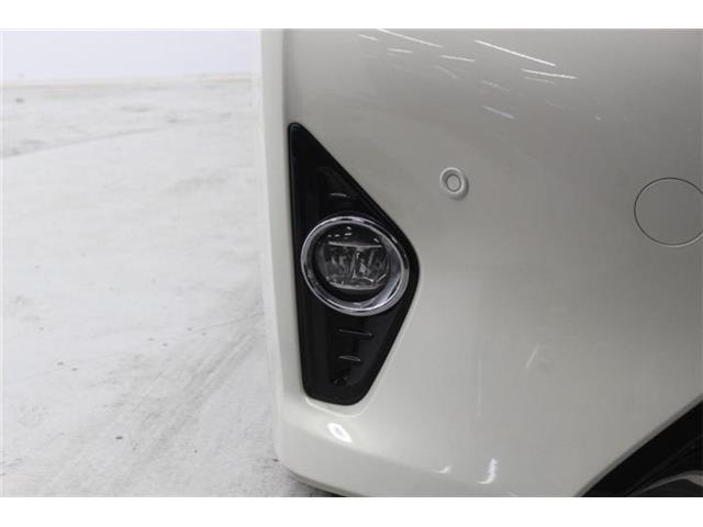 ���Ǝҗl�ւ̔̔��͂��f�肳���Ă��������܂��B �Ԍ������ԗ��̏ꍇ�́A�Ԍ����擾�������x�������z�ŕ\�����Ă���܂�