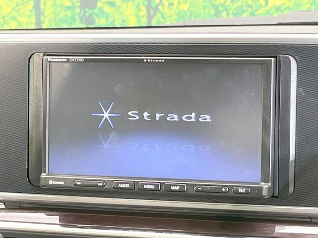 �y�����i�r�z�l�C�̏����i�r�𑕔��B�I�[�f�B�I�@�\���[�����Ă���ABluetooth�ڑ�����΂������̃X�}�z��MP3�v���C���[�̉��y���Đ��\!�����̉^�]������Ɋy�����Ȃ�܂�!!