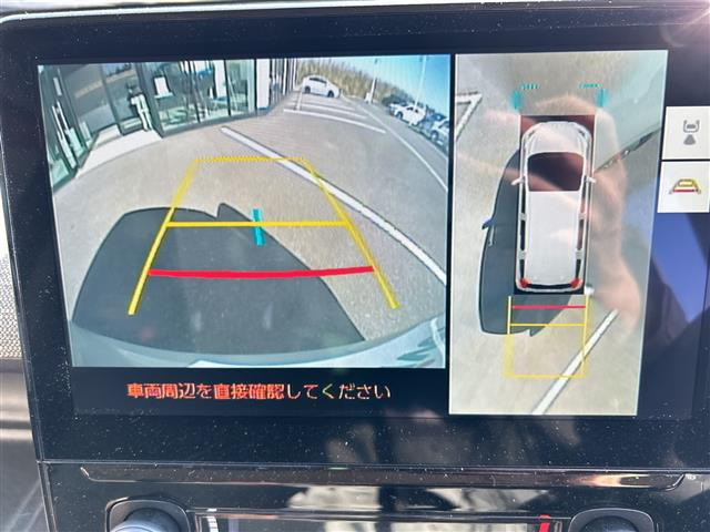 シエンタハイブリッド 1.5 Z