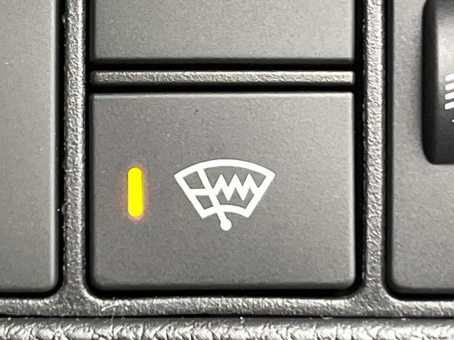 �y����n�d�l�z�~��̗₦���݂��������n���~��n��ɂ��Z���̕��͂������A�X�L�[��X�m�{�ȂǃE�B���^�[�X�|�[�c���y���݂������ɂ͕K�{�̑���!����̂Ɩ����̂ł͈��S�����Ⴂ�܂�!