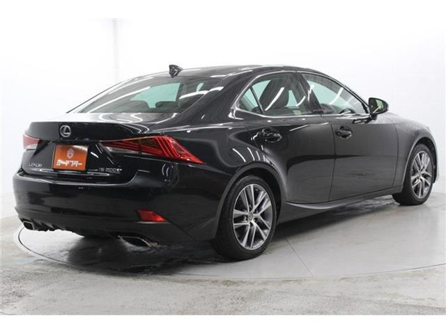 ���Ǝҗl�ւ̔̔��͂��f�肳���Ă��������܂��B �Ԍ������ԗ��̏ꍇ�́A�Ԍ����擾�������x�������z�ŕ\�����Ă���܂�