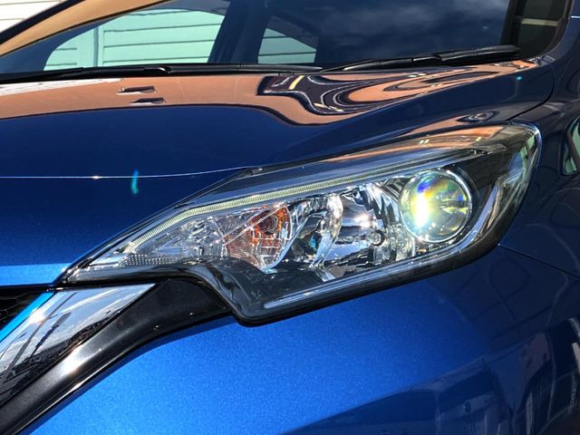 ���yLED�w�b�h���C�g�zLED�Ȃ�ł͂̃f�U�C�����̍������C�g�f�U�C���̓X�^�C���b�V���ȊO�ςɃs�b�^���ł�!���邳���΂�����Ȃ̂Ŗ�Ԃ̑��s�����S�ł���