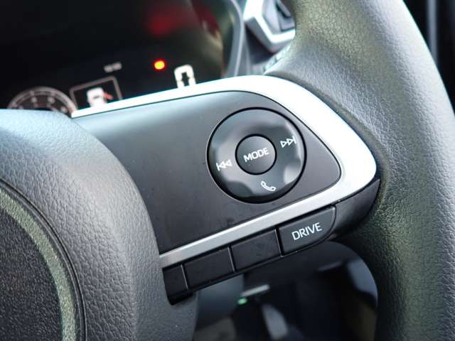 �����Ȃ��̈��ԍ�������E���恚�ǎ��Ȃ��Ԃ𒼐ړX���Ŕ̔����܂��̂ŁA���������o���܂�!�I�[�N�V�����o�i��O��Ƃ�������X�ɂ͕����܂���!���񂲑��k��������