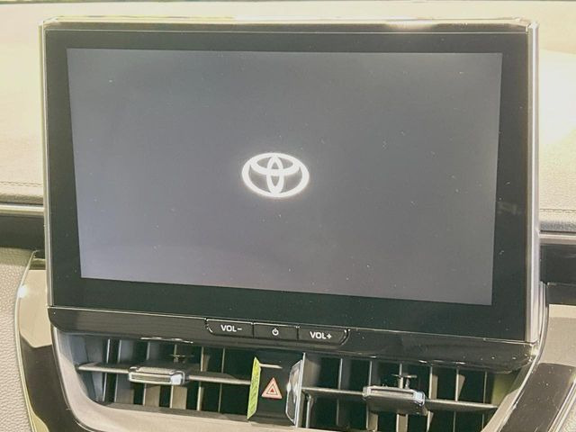 �y���[�J�[�����i�r�z�C���e���A�ɗn�����ރX�^�C���b�V���ȁu��p�݌v�v���[�J�[�i�r�𑕔��􎋔F���⑀�쐫�ȂǊ�{���\�ɂ��D��A���㎿�ȃJ�[���C�t�����y���݂��������܂��B