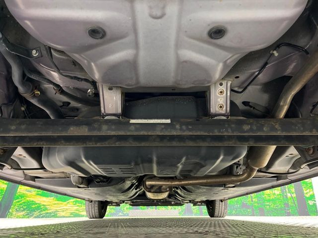 ����肪���ꂢ�Ȃ����ɁA�h�K���H�̎{�H���I�X�X���B�~��n��͂������A���ݕ��ɂ��Z���̕���A��Ń}�����E�E�B���^�[�X�|�[�c���������ɂ��D�]���������Ă���܂��B