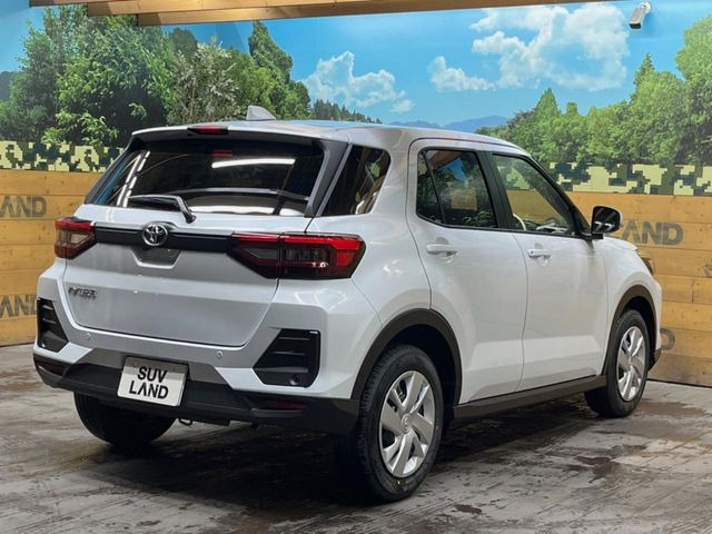 ���S���̃l�N�X�e�[�W���炨���񂹂��\��!�����̓X�܂ɓW�����Ă���N���}���C�ɂȂ�ꍇ���A�Ŋ��̓X�܂ł��������������Ƃ��\�ł�!���񎄂����ɗv�]������������������!���ʓr��p