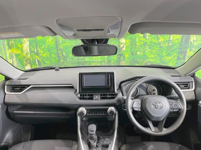 グループ総在庫数約30,000台!!全国の系列店からメーカー・車種問わずご紹介出来るので、あなたにピッタリのお車が見つかるはずです♪まずはお問い合わせ下さい☆