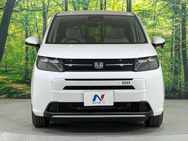 ���Ђł́A�S�ԁw�C�����Ȃ��x�̂��Ԃ̂ݎ�舵���Ă���܂��B��C�o�C���[�ɂ�錵�I�����d����̌�A���Ɍ�̎ԗ��`�F�b�N���s���A�l�N�X�e�[�W���F�肵�����i���Ȓ��ÎԂ����񋟂��Ă���܂��B