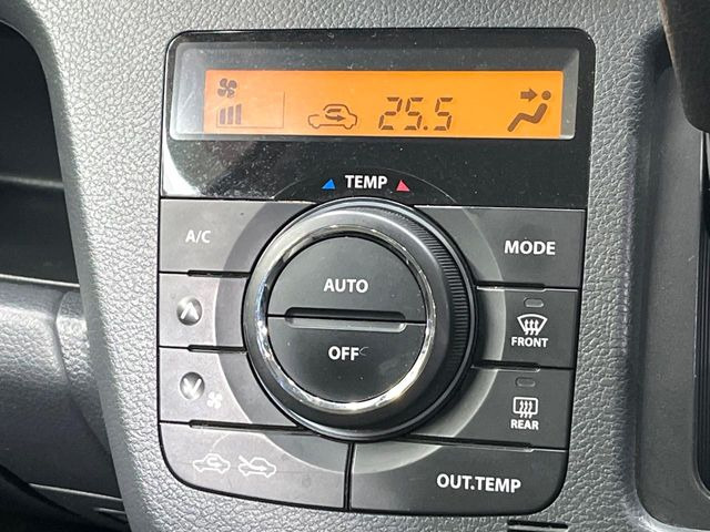 �y�I�[�g�G�A�R���z��x���D�݂̉��x�ɐݒ肷��΁A�ԓ��̉��x�����m�����ʂ≷�x�������Œ����B����&hellip;����&hellip;�Ɖ��x���X�C�b�`���������K�v�͂���܂���B���K�Ȏԓ���Ԃɂ͕K�{�̋@�\�ł��ˁ�