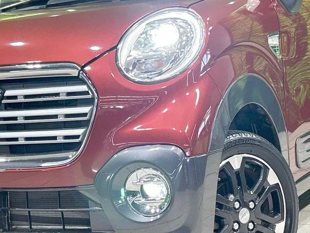 �yLED�w�b�h���C�g�z���V����ԑ��s�����ǍD�Ȏ��E���m�ۂ����S���ĉ^�]�ł��鍂�P�xLED�w�b�h���C�g�𑕔�!�_�����x�������A����d�͂��}�����Ă��܂��B