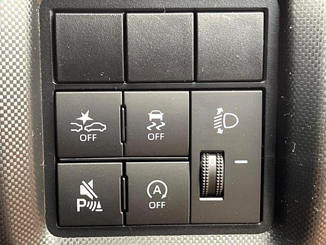 �y�Ԑ���E�x��z���H��̔�(��)����F�����A�Ӑ}�������s���̎Ԑ�����͂ݏo�������ɂȂ������A���[�^�[���̌x�����ƃu�U�[�Œ��ӊ��N���Ă������S�E���S�@�\�ł���