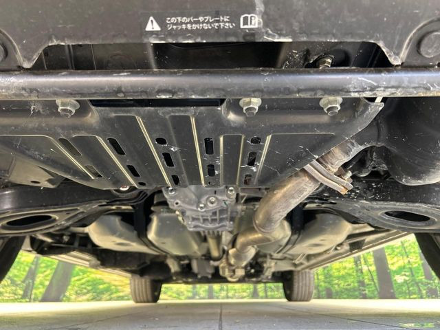 ����肪���ꂢ�Ȃ����ɁA�h�K���H�̎{�H���I�X�X���B�~��n��͂������A���ݕ��ɂ��Z���̕���A��Ń}�����E�E�B���^�[�X�|�[�c���������ɂ��D�]���������Ă���܂��B