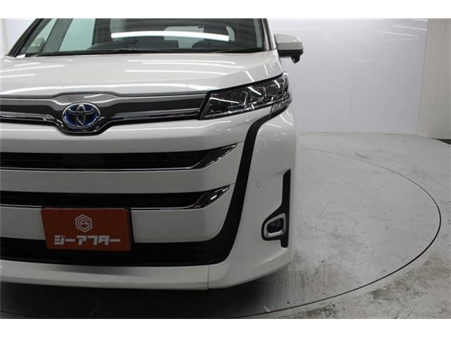 ���Ǝҗl�ւ̔̔��͂��f�肳���Ă��������܂��B �Ԍ������ԗ��̏ꍇ�́A�Ԍ����擾�������x�������z�ŕ\�����Ă���܂��B