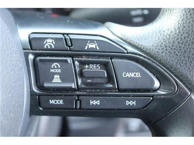 シエンタハイブリッド 1.5 G