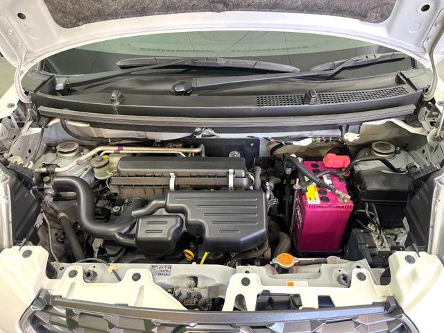 �e�؁E���J�Ȑ�僁�J�j�b�N�X�^�b�t������!�E�Ԍ��E�_�������E���̓��̏C���ȂǃA�t�^�[�T�[�r�X�����S�B���Ԃ̃J�X�^�}�C�Y���l�N�X�e�[�W�̃T�[�r�X�X�^�b�t�܂ł����k��������!