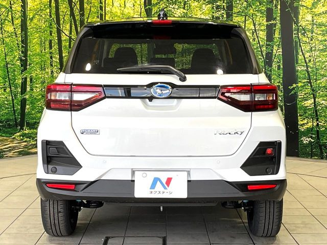 ���S�̍Œ�10�N�E���s�������ۏ�(�L��)�����p�ӁB�ۏؓ��e���[���͂������A�����_��&�I�C��������A�N�����x�̑S���E24���ԃ��[�h�T�[�r�X���t�т���Ă���܂��̂ł����S�������B