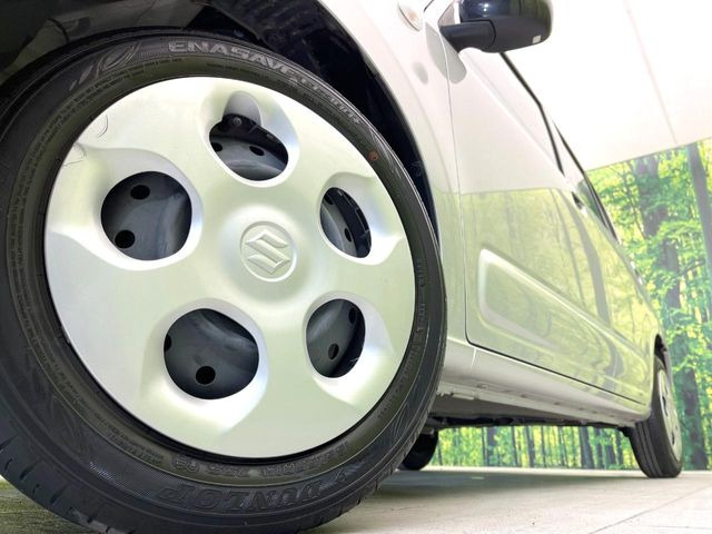 �y����14�C���`�X�`�[���z�C�[���z�l�N�X�e�[�W�ł́w�ЊO�A���~�z�C�[���x���D�]������!�L���u�����h���炨�l�ł��ȃA���~�܂ŕ��L������Ēv���܂���X�^�b�h���X�^�C������舵���Ă���܂��̂ł��C��������!