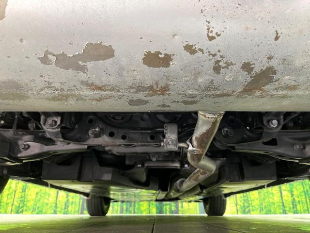 ����肪���ꂢ�Ȃ����ɁA�h�K���H�̎{�H���I�X�X���B�~��n��͂������A���ݕ��ɂ��Z���̕���A��Ń}�����E�E�B���^�[�X�|�[�c���������ɑ�ύD�]���������Ă���܂��B