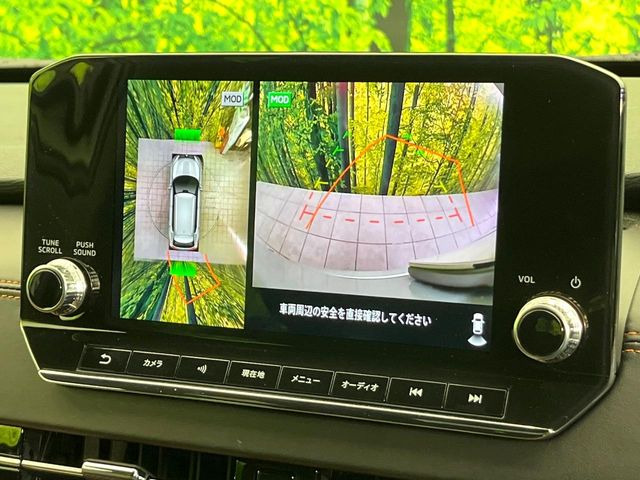 �y�}���`�A���E���h���j�^�[�z��p�̃J�����ɂ��A�ォ�猩���낵���悤�Ȏ��_��360�x�N���}�̎��͂��m�F���邱�Ƃ��ł��܂����c�񒓎Ԃ╝�񂹎��Ɋ��􂵂Ă���܂���