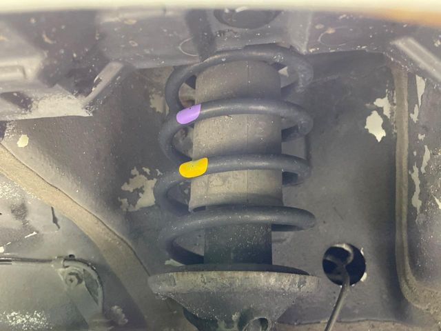 ���Ԃ����S���Ă���肢�������ׂɂ́A�����̒���_�����������܂���B�T�[�r�X�T�|�[�g(�L���ۏ�)�ł͖����_�������񋟂��Ă���A���S�̃J�[���C�t�����߂�������������T�|�[�g�̐��������Ă��܂��B