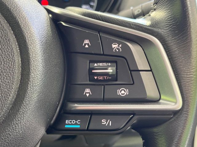 �y�S�ԑ��Ǐ]�@�\�t�N���[�Y�R���g���[���z�������H�ł̒��������s���y��!!�����ő��x��ۂN���[�Y�R���g���[�����A�Փˌy���V�X�e���ƘA�g���A�O���̎ԗ������m���ĎԊԂ�ۂ悤�ɑ��x���߂��Ă���܂�!!