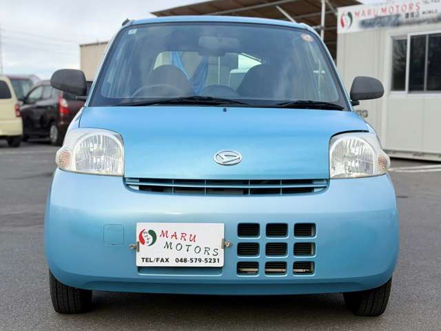 ���̓x�͐�����̔��X�̒����瓖�X�̎ԗ��������������肪�Ƃ��������܂��B���q�l�̂��ԑI�т��T�|�[�g�v���܂��B���C�y�ɂ��₢���킹�A�����X��������!