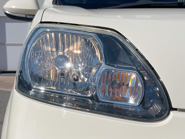 ��Ԃ�r�V���ɂ��ǍD�Ȏ��E�ň��S�ȑ��s������]�������ɂ́y���P�xLED�w�b�h���C�g�z�̎�t����������!�����̂��q�l�ɂ��D�]���������Ă���܂���