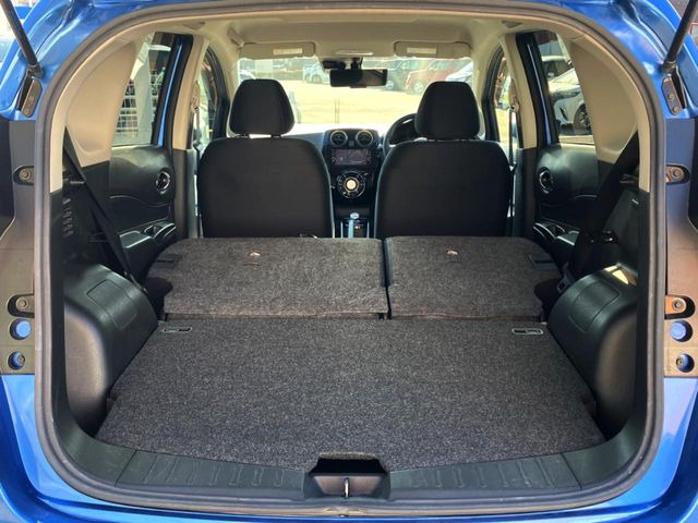 �����A�V�[�g��|���Ƃ���ȂɍL�X�Ƃ������Q�b�W���[���ɑ��ς����傫�ȉו��̂������������S�ł��ˁ�