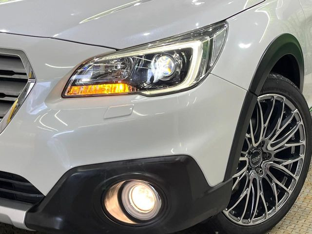 �w�b�h���C�g��e�[�������v&�A���~�z�C�[�����̊e��R�[�e�B���O���I�X�X�����Ă���܂��B�����Y�����̉��΂݂≘���}���A���ꂢ�ȏ�Ԃ������e�i���X���X�ŕۂĂ܂���