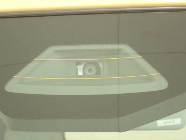 スペーシアハイブリッド(HYBRID) G 4WD