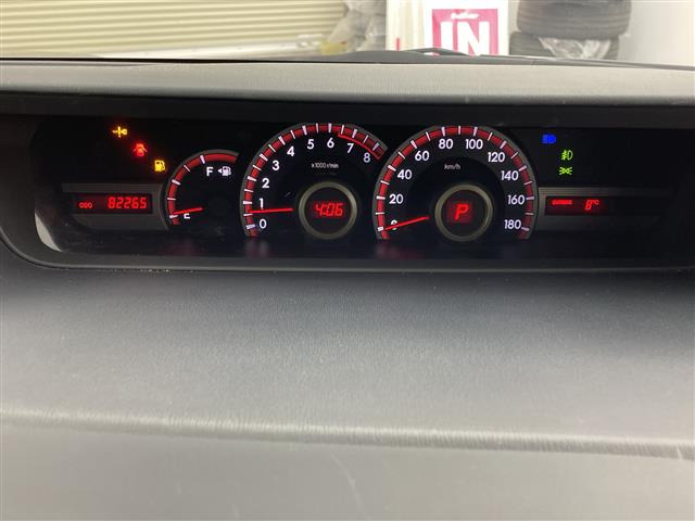 ヴォクシー2.0 ZS 煌Z