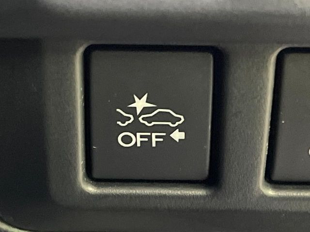 �y�A�C�T�C�gVer3�z�O���̎ԗ��������m���A�Փ˂������Ȏ��͌x��Œ��ӂ𑣂��A�u���[�L�𓥂ޗ͂��T�|�[�g�B�u���[�L�𓥂߂Ȃ������ꍇ�͏Փ˔�Q�y���u���[�L���쓮�A�Փˉ�����T�|�[�g���܂��B