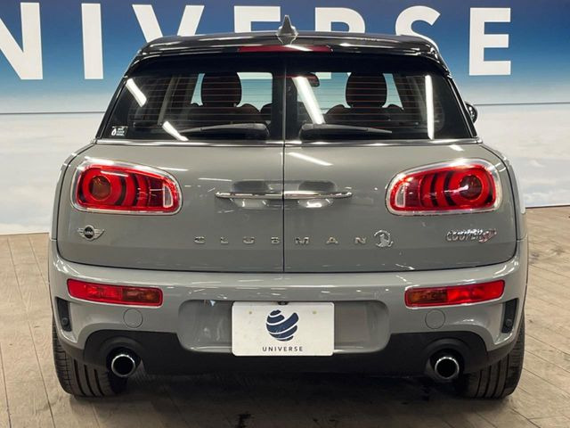 �����X�ł͑�O�ҋ@�ւɂ��ԗ��i���Ӓ�𓱓����A�C�����Ԃ�r���B�Ӓ菑�����s����܂��̂ŁA�ς��ƌ��������ł͕�����Ȃ��ӏ��܂Ŕ[��������ł��������������܂��B���ꕔ�����{�̏ꍇ���������܂��B