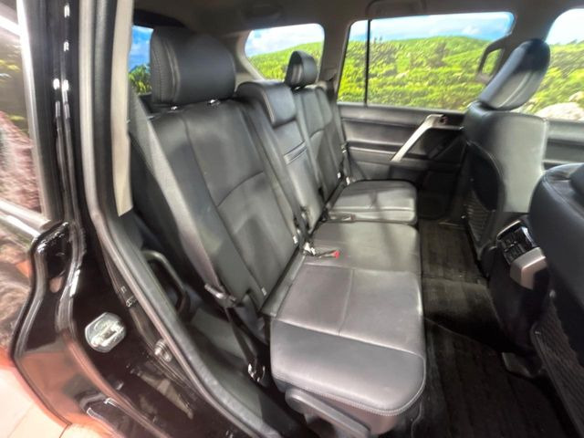 �㕔���Ȃ��C�ɂȂ�悤�ȃL�Y�E�����ւ��蓙�A�傫�ȃ_���[�W�͂Ȃ��A�ǍD�ȏ�Ԃł��B