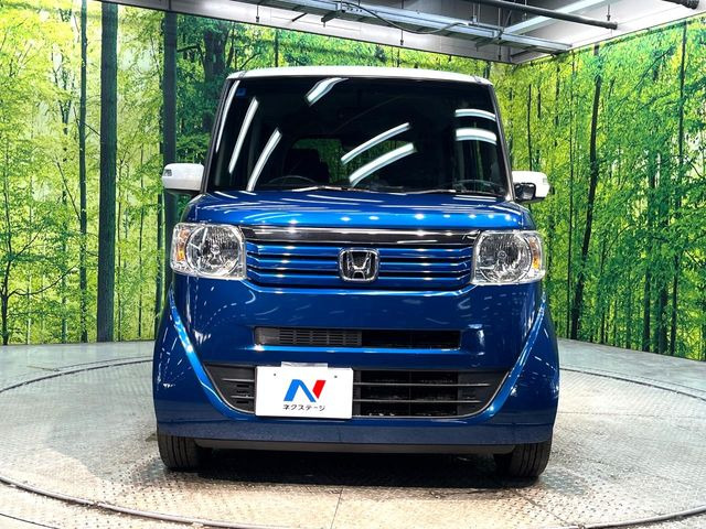 ���Ђł́A�S�ԁw�C�����Ȃ��x�̂��Ԃ̂ݎ�舵���Ă���܂��B��C�o�C���[�ɂ�錵�I�����d����̌�A���Ɍ�̎ԗ��`�F�b�N���s���A�l�N�X�e�[�W���F�肵�����i���Ȓ��ÎԂ����񋟂��Ă���܂��B