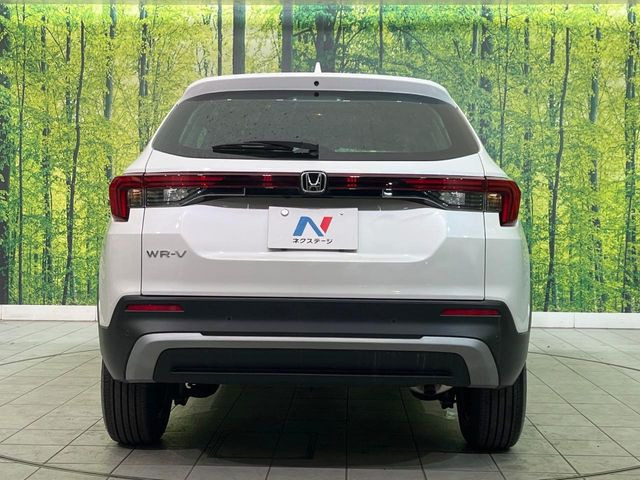 ���S�̍Œ�10�N�E���s�������ۏ�(�L��)�����p�ӁB�ۏؓ��e���[���͂������A�����_��&�I�C��������A�N�����x�̑S���E24���ԃ��[�h�T�[�r�X���t�т���Ă���܂��̂ł����S�������B