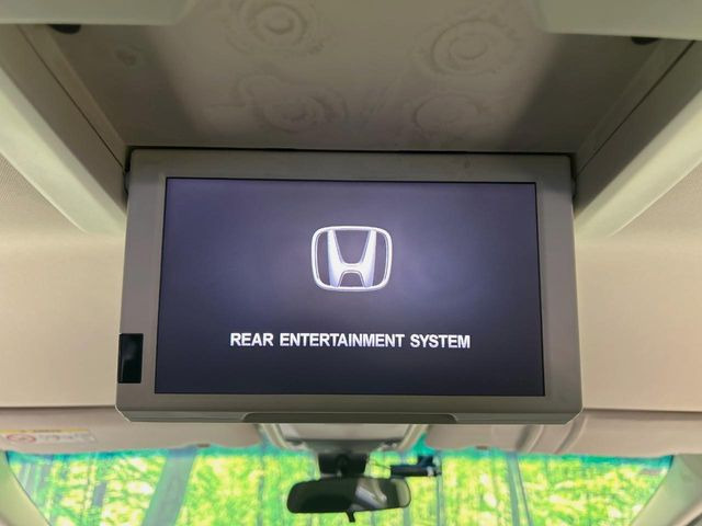 �y�t���b�v�_�E�����j�^�[�z���ʃ��j�^�[�Ō�Ȃł��G���^�������y���݂��������܂��B�����Ȃ��q�l�ɂ���l�C�̑����ł���