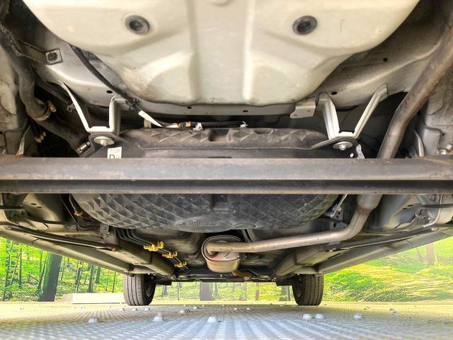 ����肪���ꂢ�Ȃ����ɁA�h�K���H�̎{�H���I�X�X���B�~��n��͂������A���ݕ��ɂ��Z���̕���A��Ń}�����E�E�B���^�[�X�|�[�c���������ɂ��D�]���������Ă���܂��B