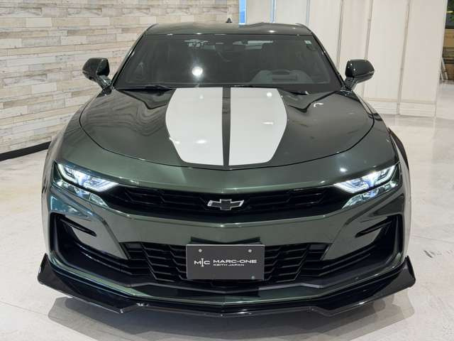 �y�[���ۏ؁z�A���Ԑ��X�Ȃ�ł͂�600���ʍL�͈͕ۏ؁A�S���̃f�B�[���[�E���̔F�؍H��Ŏg����[���ۏ؂����p�ӂ��Ă���܂��B