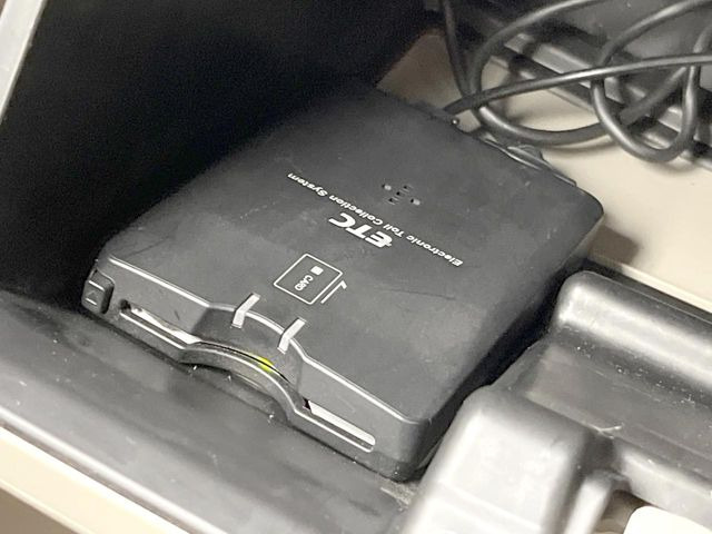 �yETC�z�������H�̗��������X�g���X�Ȃ��ʉ�!�b��̃X�|�b�g��T�[�r�X�G���A�ɑ����u�X�}�[�gIC�v���p���͕K�{�̃A�C�e���ł��B���X�ŃZ�b�g�A�b�v�����{�A���[�ԓ������炷���ɂ����p���������܂�!