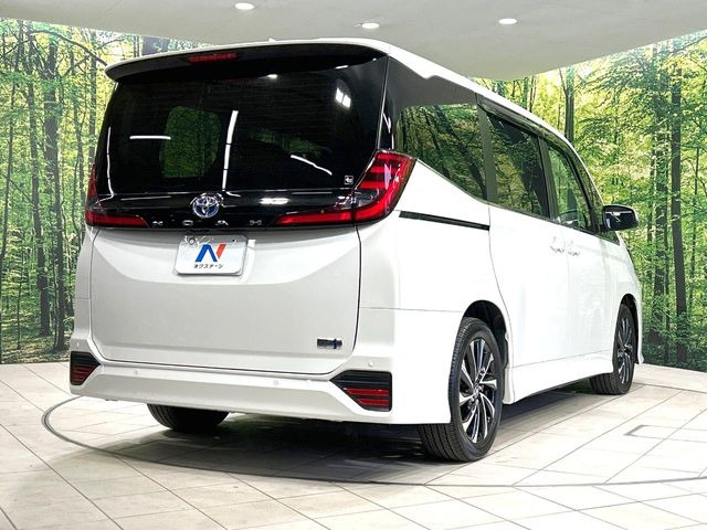 ���S���̃l�N�X�e�[�W���炨���񂹂��\��!�����̓X�܂ɓW�����Ă���N���}���C�ɂȂ�ꍇ���A�Ŋ��̓X�܂ł��������������Ƃ��\�ł�!���񎄂����ɗv�]������������������!���ʓr��p