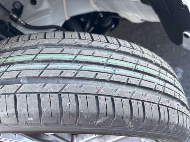 N-BOXカスタムターボ