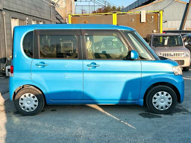 ���q�l�̂���]�ɍ������Ԃ��������\�Ō�����܂��̂ŁA���C�y�ɂ��⍇��������!�y0120�]043�]040�z