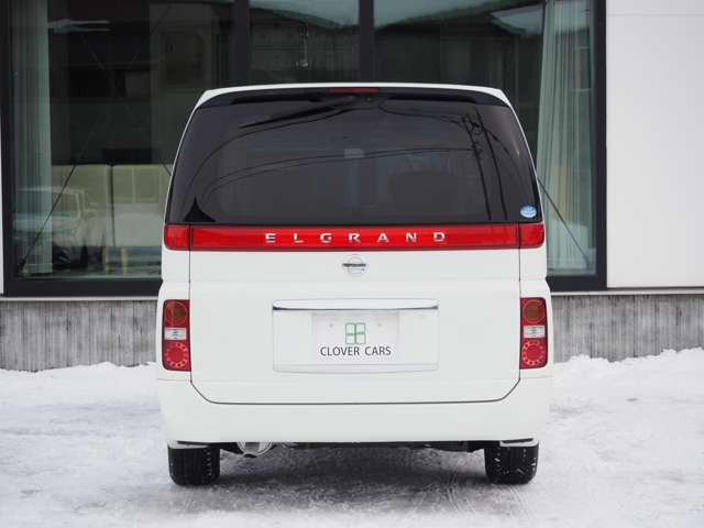 �ʓr�J�[�Z���T�[�A�t�^�[�ۏ؂�����舵���v���Ă���܂�!�Œ�3�N�ԁA�ƊE�ő��N���X��350���ځA���[�h�T�[�r�X�܂ł������S�̕ۏ؂ł�!���C�y�ɂ��\���t����������