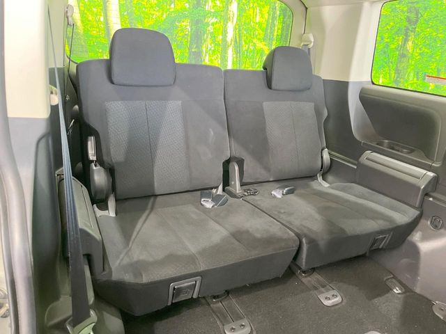 3��ڃV�[�g�͂�������ԗǍD����l�ł��������ƍ����Ē����܂��̂ŁA��l���ł̂��o���������N���N�ł��􂲉Ƒ��ŁA�C�̒m�ꂽ���ԂŁA�h���C�u�ɍs���̂��y���݂ł��ˁ�